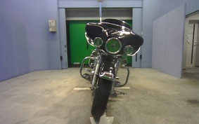 HARLEY FLHT 1450 2004 DDV