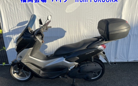 OTHER N-MAX
