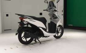 HONDA DIO 110 JF31