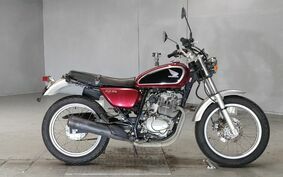 HONDA CB223S MC40