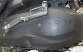 HONDA DIO 110 JF31