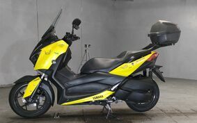 YAMAHA X-MAX 250 SG42J