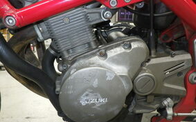 SUZUKI BANDIT 250 GJ74A