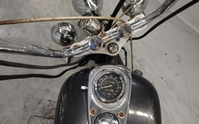 HONDA MAGNA 250 MC29