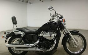 HONDA VT400S 2011 NC46