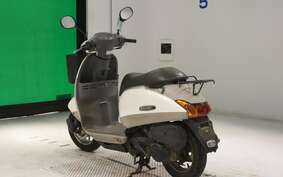 HONDA STANDUP TACT GEN 3 AF51