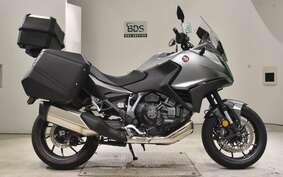 HONDA NT1100 2022 SC84