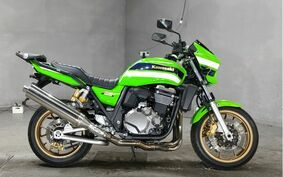 KAWASAKI ZRX1200 Daeg 2012 ZRT20D