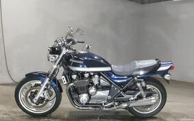 KAWASAKI ZEPHYR 1100 2006 ZRT10A