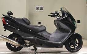 SUZUKI SKYWAVE 250 (Burgman 250) S 2 CJ43A