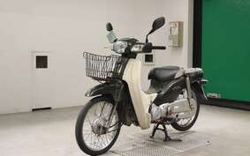 HONDA C50 SUPER CUB AA04