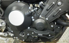 YAMAHA XSR900 2021 RN56J