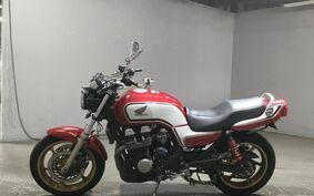 HONDA CB750 2008 RC42