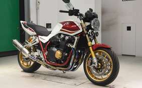 HONDA CB1300SF SUPER FOUR SP 2022 SC54