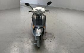 HONDA LEAD 110 JF19