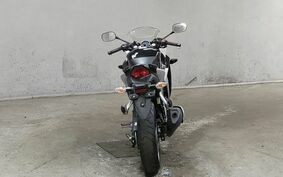 HONDA CBR250R MC41