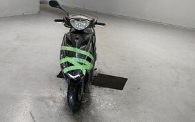 YAMAHA AXIS Z SED7J