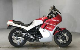 HONDA CBX750F BOLDOR 1985 RC17