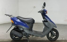 SUZUKI LET's 2 CA1PA