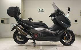 YAMAHA T-MAX 530 2015 SJ12J