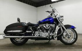 HARLEY FLHR 1580CVO 2008 PG4