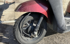 HONDA MANY CTOR AF75