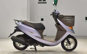 HONDA DIO CESTA GEN 2 AF68