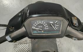 SUZUKI ADDRESS V100 CE11A