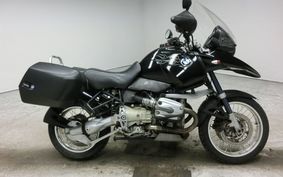 BMW R1150GS 2003 0415