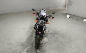 HONDA HORNET 250 MC31