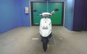 SUZUKI ADDRESS V100 CE13A