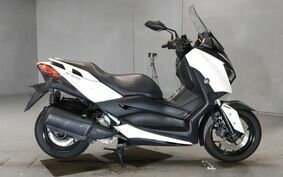 YAMAHA X-MAX 250 SG42J