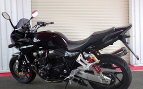 YAMAHA FZ FAZER FEATHER 2015 RN21J