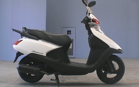 HONDA SPACY 100 JF13