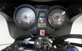 HONDA CB1300SB SUPER BOLDOR A 2011 SC54