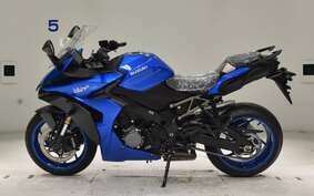 SUZUKI GSX-S1000GT 2022 EK1AA