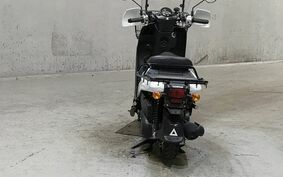 HONDA BENLY 110 PRO JA09