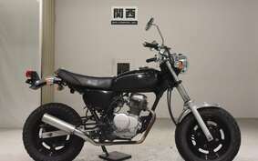 HONDA APE 50 AC16