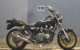 KAWASAKI ZEPHYR 750 2003 ZR750C