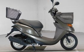 HONDA DIO CESTA AF68