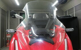 HONDA ADV150 KF38