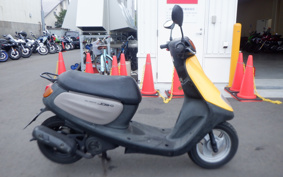 YAMAHA JOG COOL STYLE SA01J