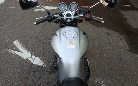 HONDA CB400SF 2005 NC39