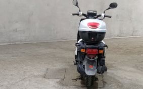 OTHER GEAR UA06J