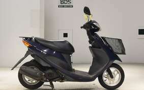 SUZUKI ADDRESS V50 Gen.2 CA42A