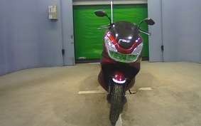 HONDA PCX125 JF56