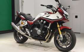 HONDA CB1300SB SUPER BOLDOR SP 2020 SC54