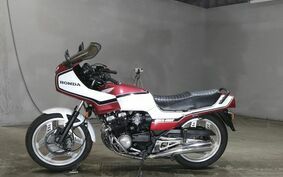 HONDA CBX400F NC07