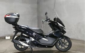 HONDA PCX 150 KF30