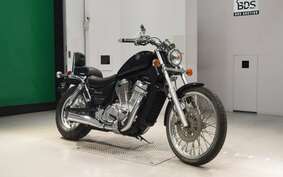 SUZUKI INTRUDER 400 1995 VK51A